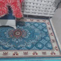 کناره ۱در ۳ کاشان