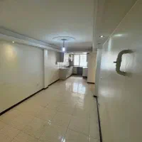 ۴۴متری ملک تخلیه نبردشمالی پرستارجنوبی تک واحد