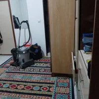 واحد65متری-ط-اول-یک-خواب