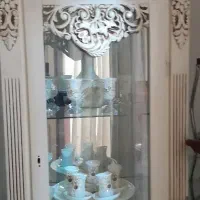 بوفه