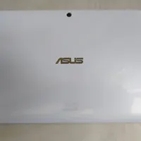 تبلت Asus