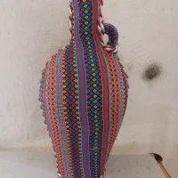 کوزه