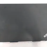 لپ تاپ لنوو صفحه لمسی درحد core i5|رایانه همراه|پارس‌آباد, |دیوار