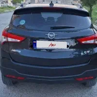 هایما s5 مدل 1402