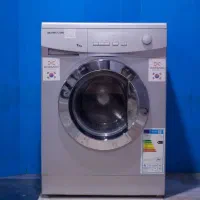 دووجنس خوب