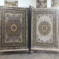 فرش خوب جنس خوب