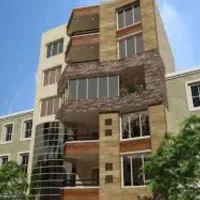 آپارتمان اجاره ای در نارون