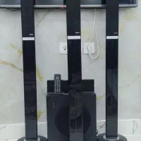 باند