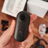 دوربین ورزشی sports cam
