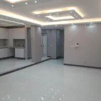 نقاشی ساختمان (حرفه ای)