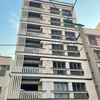 اپارتمان-72-متری-نوساز-کلید-نخورده
