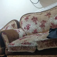 ی دست مبل بفروش می‌رسد