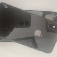 آیفون x
