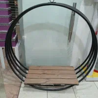 دکور مغازه و منزل