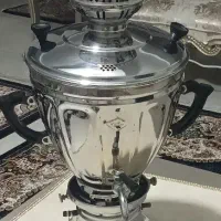 سماور ۶ لیتری