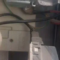 پکیج|آبگرمکن، پکیج، شوفاژ|سپیدان, |دیوار