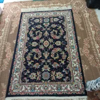 فرش 2متری|فرش|قرچک, میرزائی شمالی|دیوار