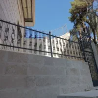 جوشکاری سیار