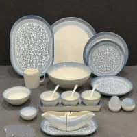 سرویس غذا خوری