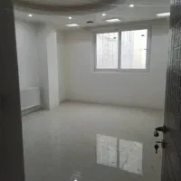 140متر*3خواب*فول امکانات*قارن*