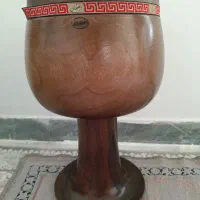 تنبک نو