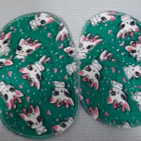 دستگیره نسوز آشپزخانه