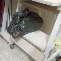 فروش میز کامپوتر