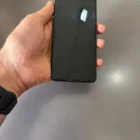 شیائومی نوت 14