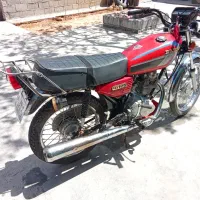 موتور مزایده ای