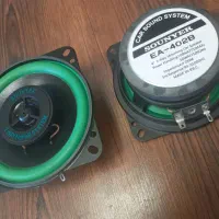 باند فابریکی پراید و پژو با قیمت پایین