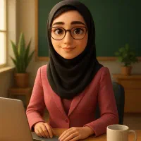 ساخت تیزر و ویدئوی تبلیغاتی و عکس با بهترین قیمت