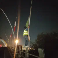 کارگر|استخدام معماری، عمران و ساختمانی|تهران, نازی‌آباد|دیوار