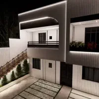 (برقکار ساختمان)