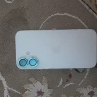 ۱۶نرمال باریجستر
