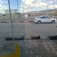سورن پلاسef7