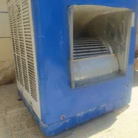 کولر جنرال 5500