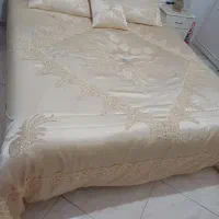 روتختی عروس
