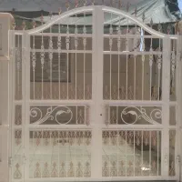 پیمانکاری جوشکاری و ....