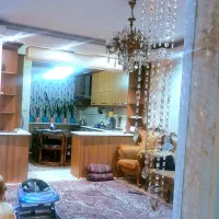 آپارتمان-تکواحدی-طبقه-اول-66متر-6مترپاسیودوخوابه
