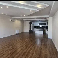 فروش آپارتمان باغستان غربی