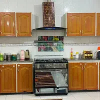 فروش کابینت