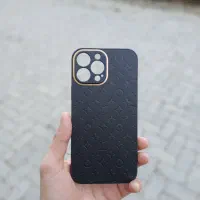 قاب iPhone 13 Pro Max