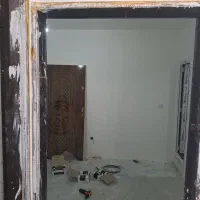 فروش آپارتمان نوساز ۷۰متری درباسمنج مهرانشر