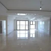 94متر-جنت-مرکز-بلواربعثت-عسگری