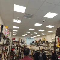 اجاره مغازه نظام اباد