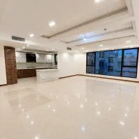 سهروردی بهارشیراز ملک۳خوابی بی نظیر/۱۱۹م فول نوساز