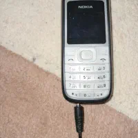گوشی ساده جهت فروش