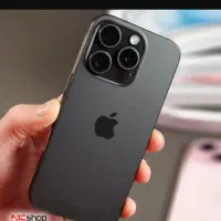 خریدار گوشی icloud و کارکرده ایفون و انواع اندروید