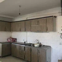 ۸۵ متر میثم۲ جنب هایپر بهشتی