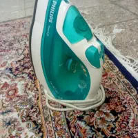 اتو فیلیبس
